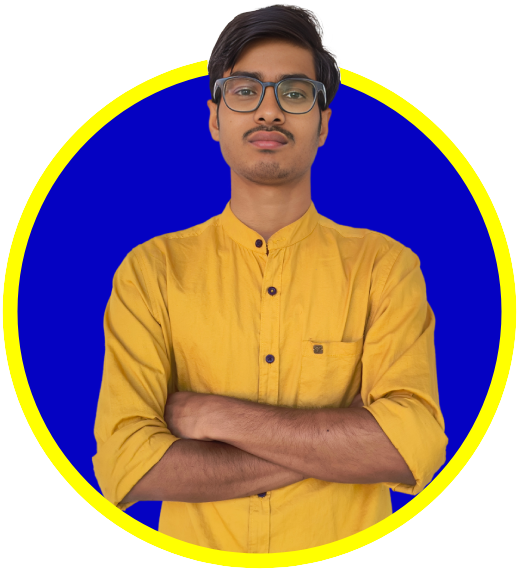 Developer Photo